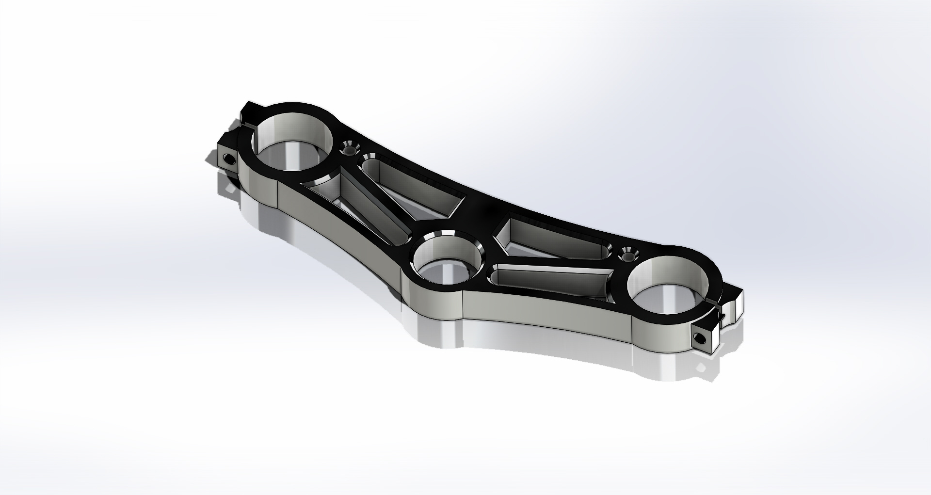 triple-clamp-17.snapshot.1